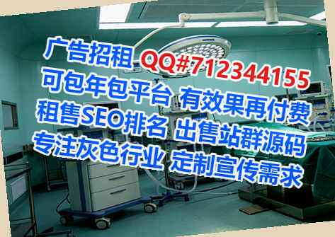 康巴什代母五金制品工作室